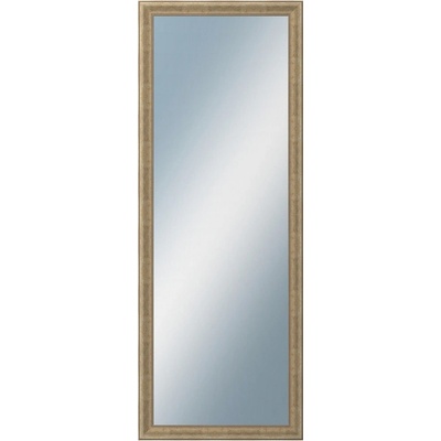 DANTIK KŘÍDLO 60x160 cm strieborné 2775