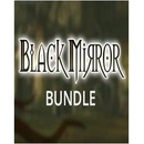 Black Mirror Bundle