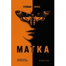 Matka - Steinar Bragi