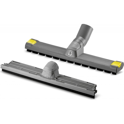 Kärcher 2.889-153.0