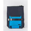 Batohy Freitag F690 Coston 16 l