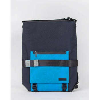 Freitag F690 Coston 16 l