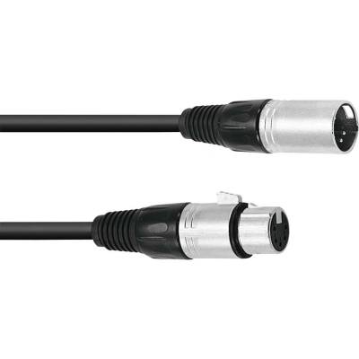 Omnitronic 30220761