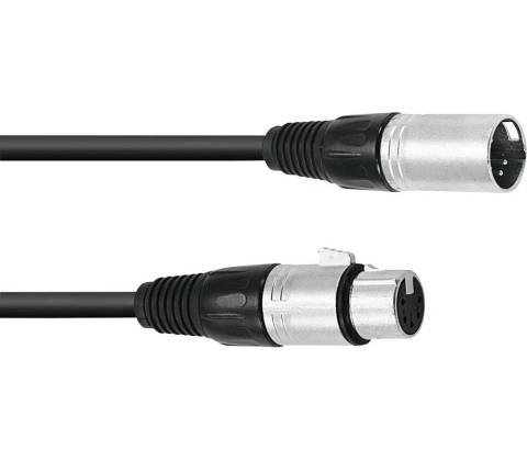 Omnitronic 30220761