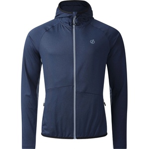 Dare 2b Assimilate VI Stretch Midlayer Размер: XL / Цвят: син
