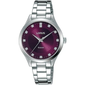 Image 1 of Lorus RG297QX9