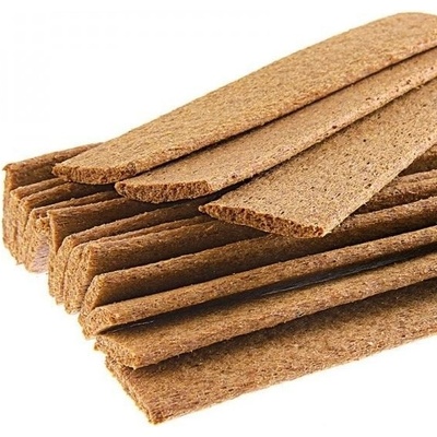 Perfecto Dog Masové plátky morka + kačica 10 ks / 200 g