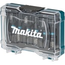 Makita 6ks E-15768