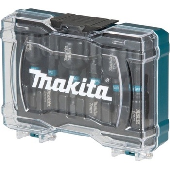Makita 6ks E-15768
