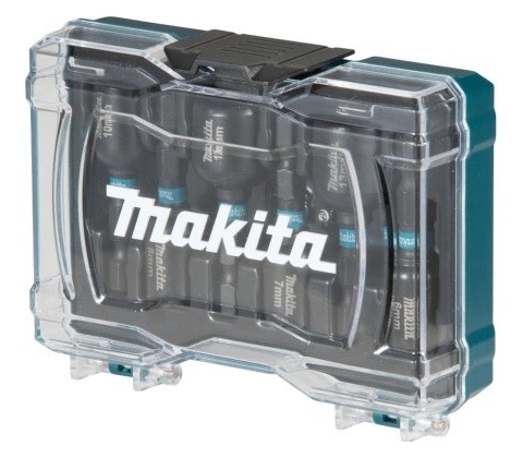 Makita 6ks E-15768