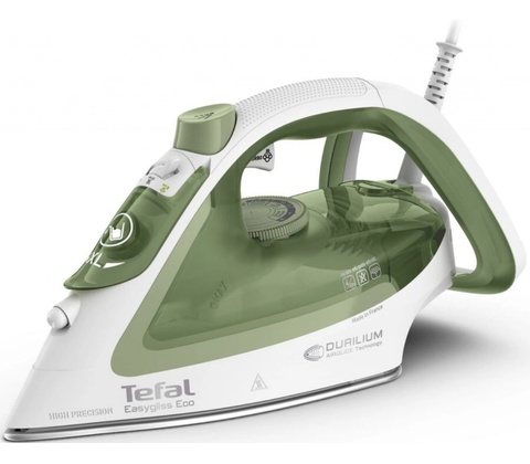 Tefal FV 5781 E1