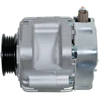 generátor HELLA 8EL 012 430-071