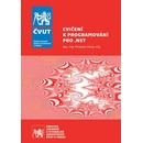 Cvičení k programování pro .NET
