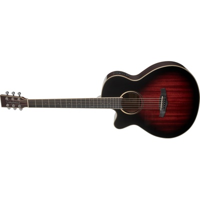 Tanglewood TW4CE LH AVB