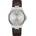 Certina C043.410.16.031.00