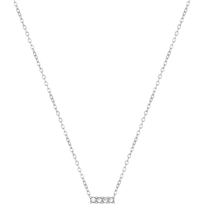 Дамско колие Daniel Klein DKJ. 5.20004-2 (DKJ.5.20004-2)