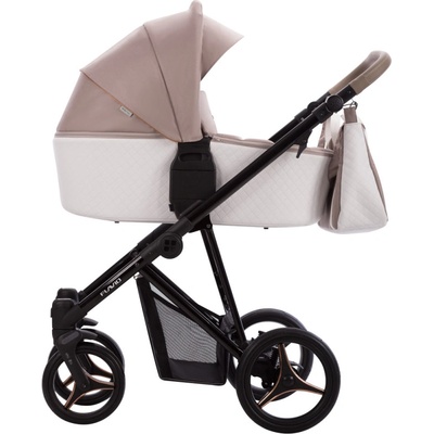 Bebetto FLAVIO Gloss 02 2022