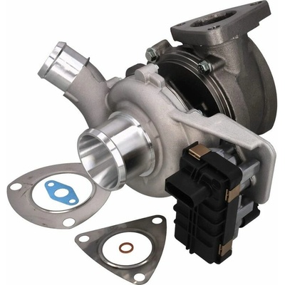 Plniace dúchadlo KAMOKA 8600035