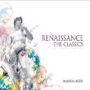 V/A - Renaissance -Classics CD