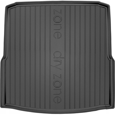 Gumová vaňa do kufra FROGUM DryZone SKODA SUPERB II kombi 2008-2015