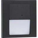 Paulmann 80004