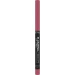 Catrice Plumping Lip Liner 0, 35 g молив за устни 050 Licence To Kiss