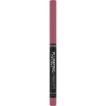 Catrice Plumping Lip Liner 0, 35 g молив за устни 050 Licence To Kiss