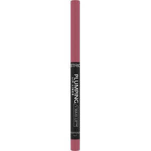 Catrice Plumping Lip Liner 0, 35 g молив за устни 050 Licence To Kiss
