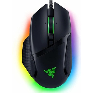 Razer Basilisk V3 (RZ01-04000100-R3M1)