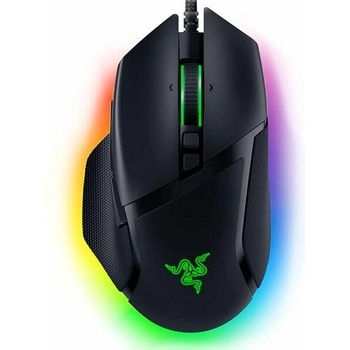 Image 1 of Razer Basilisk V3 (RZ01-04000100-R3M1)