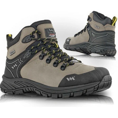 VM Footwear ASUNCION VM 4320-O6 4320-O6