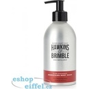 Hawkins & Brimble mycí gel 300 ml