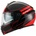 Apex MT300 Sydney