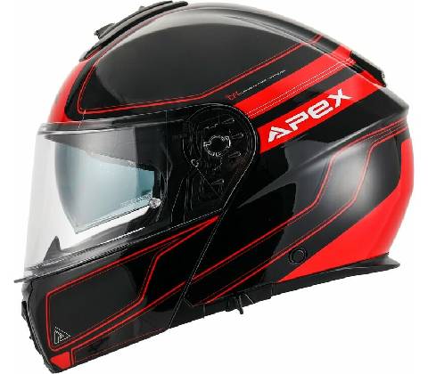Apex MT300 Sydney