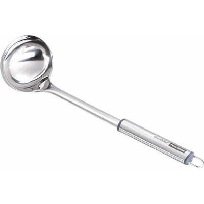 TESCOMA Naběračka GrandCHEF – Zboží Dáma