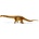 Safari Ltd Safari® Патаготитан динозавър (S100571)