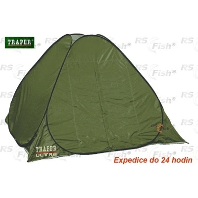 Traper Rychlostan Ultra – Zboží Mobilmania