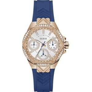 GUESS GW0774L3 Часовници