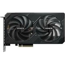 Gigabyte GeForce RTX 5060 Ti WINDFORCE OC 16GB GV-N506TWF2OC-16GD