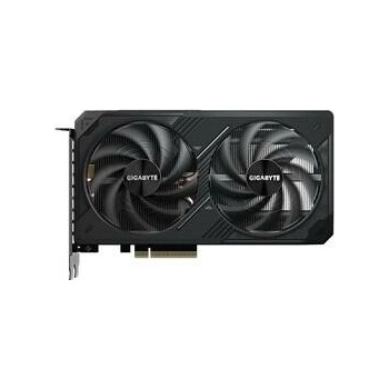 Gigabyte GeForce RTX 5060 Ti WINDFORCE OC 16GB GV-N506TWF2OC-16GD