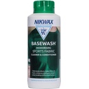 Nikwax Basewash 1000 ml