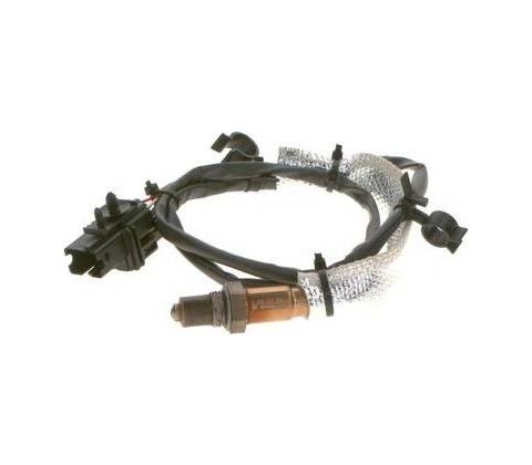 Lambda sonda BOSCH 0 258 007 368