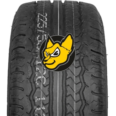 Kenda KR33A 205/65 R16 103/101T