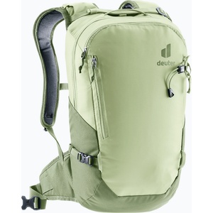 Deuter Раница deuter Freecline 15 mineral/grove