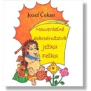 Neuveriteľné dobrodružstvá ježka Feška