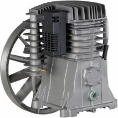 BAMAX Компресорна глава 7.5 Hp BAMAX (BX60)