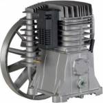 BAMAX Компресорна глава 7.5 Hp BAMAX (BX60)