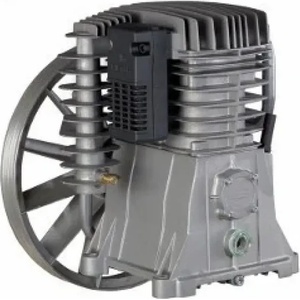 BAMAX Компресорна глава 7.5 Hp BAMAX (BX60)