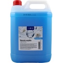 Vione Moře tekuté mydlo 5 l