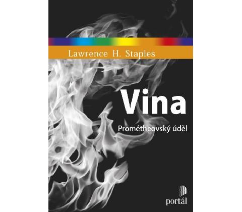 Vina